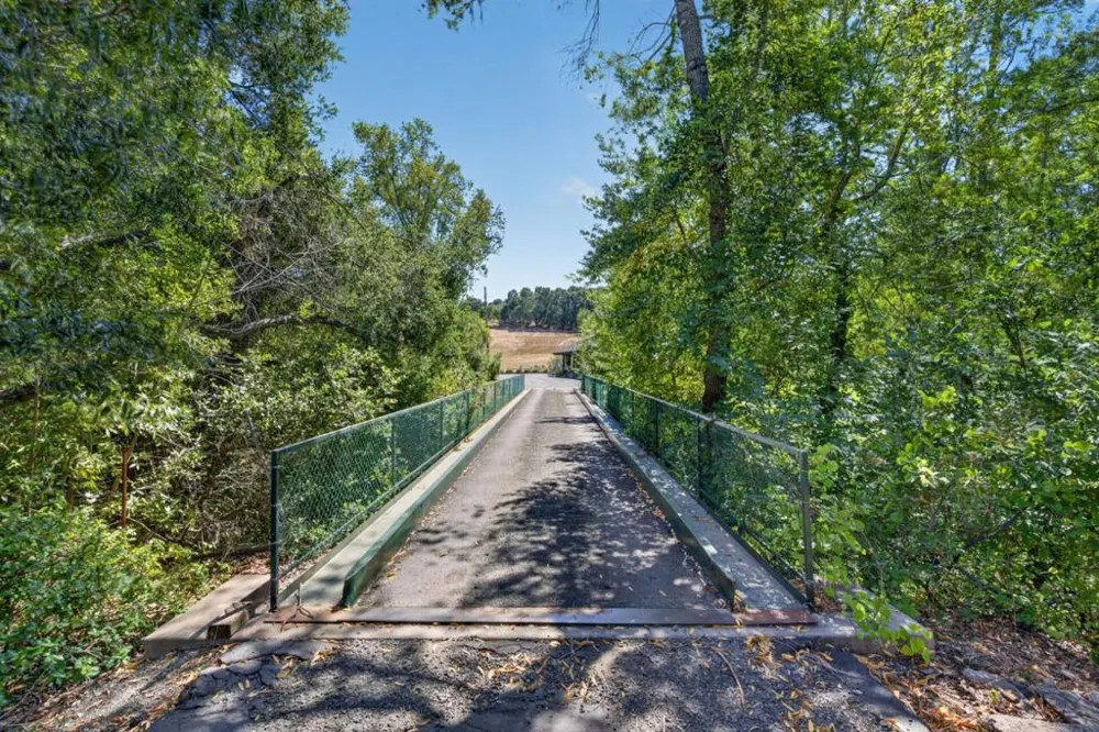 1195 Partrick Road Napa, CA 94558