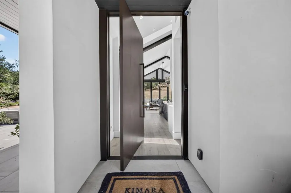 1195 Partrick Road Napa, CA 94558