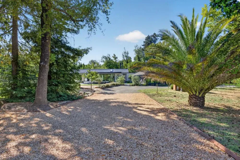 1195 Partrick Road Napa, CA 94558