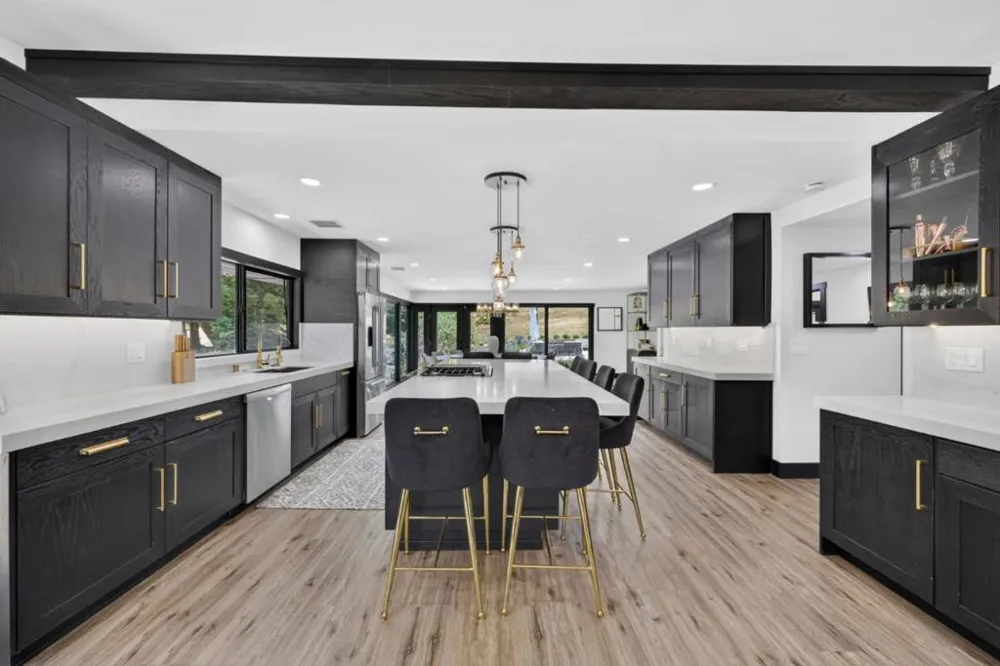 1195 Partrick Road Napa, CA 94558