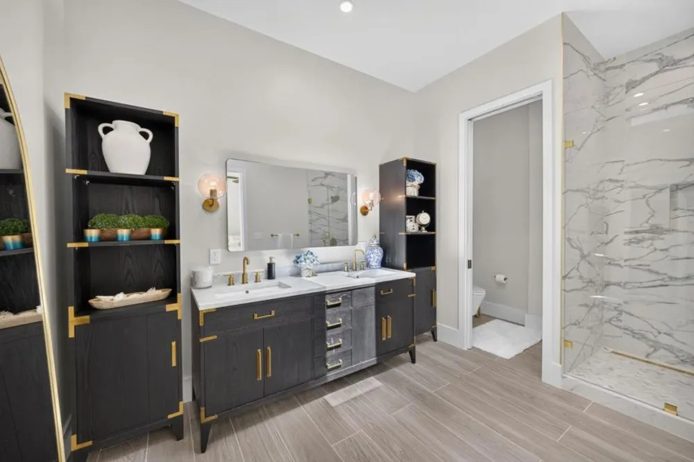1195 Partrick Road Napa, CA 94558
