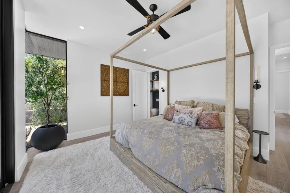 1195 Partrick Road Napa, CA 94558