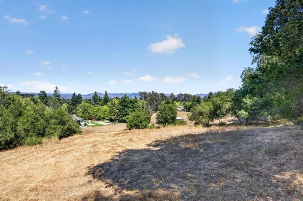 1195 Partrick Road Napa, CA 94558