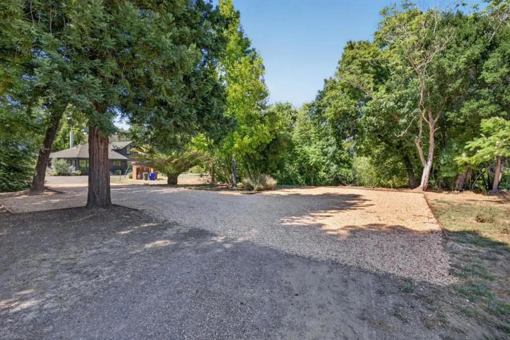1195 Partrick Road Napa, CA 94558