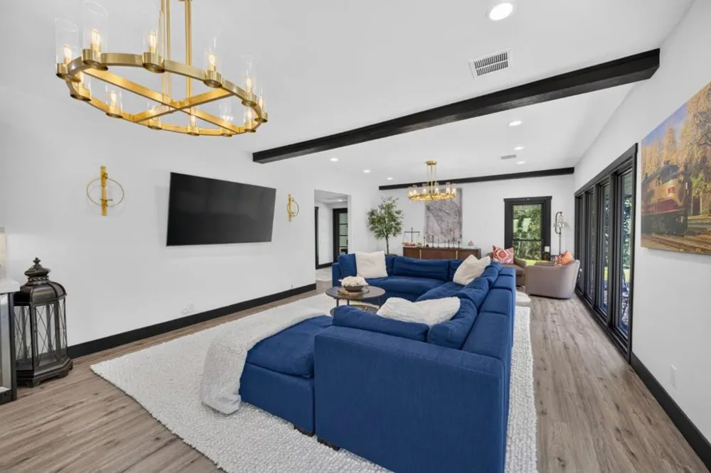 1195 Partrick Road Napa, CA 94558