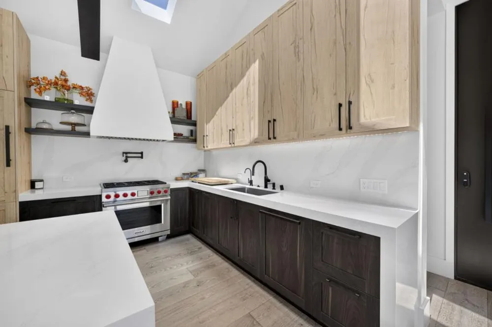 1195 Partrick Road Napa, CA 94558