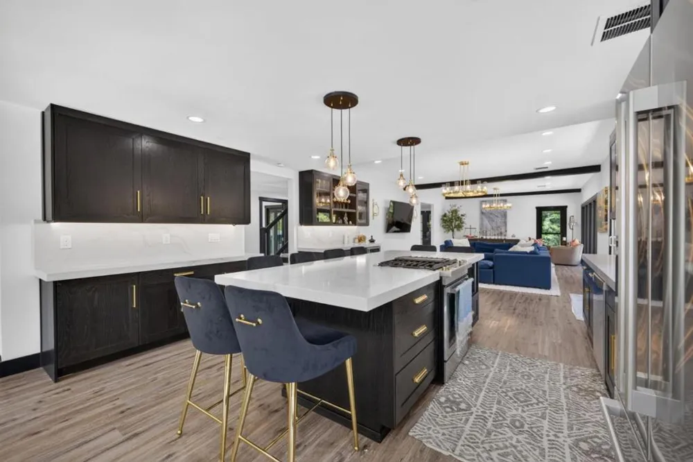 1195 Partrick Road Napa, CA 94558