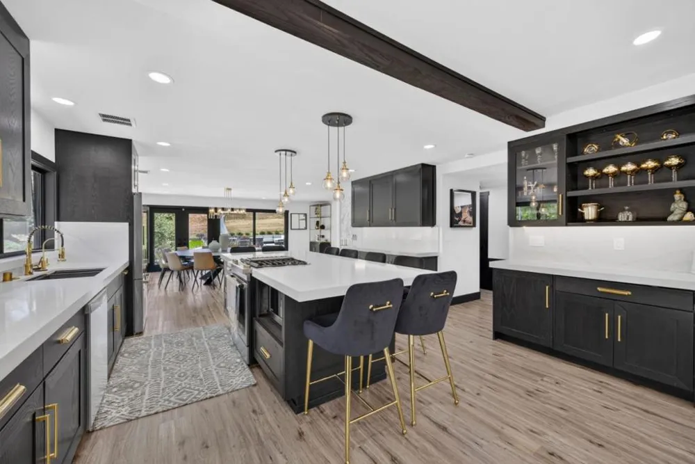 1195 Partrick Road Napa, CA 94558