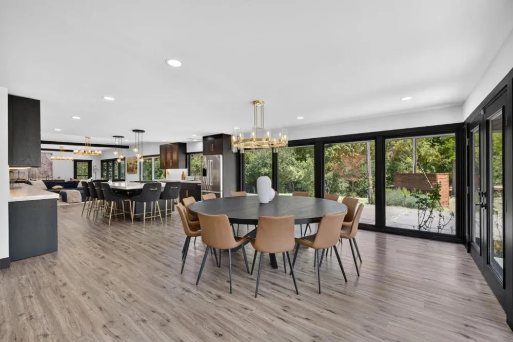 1195 Partrick Road Napa, CA 94558