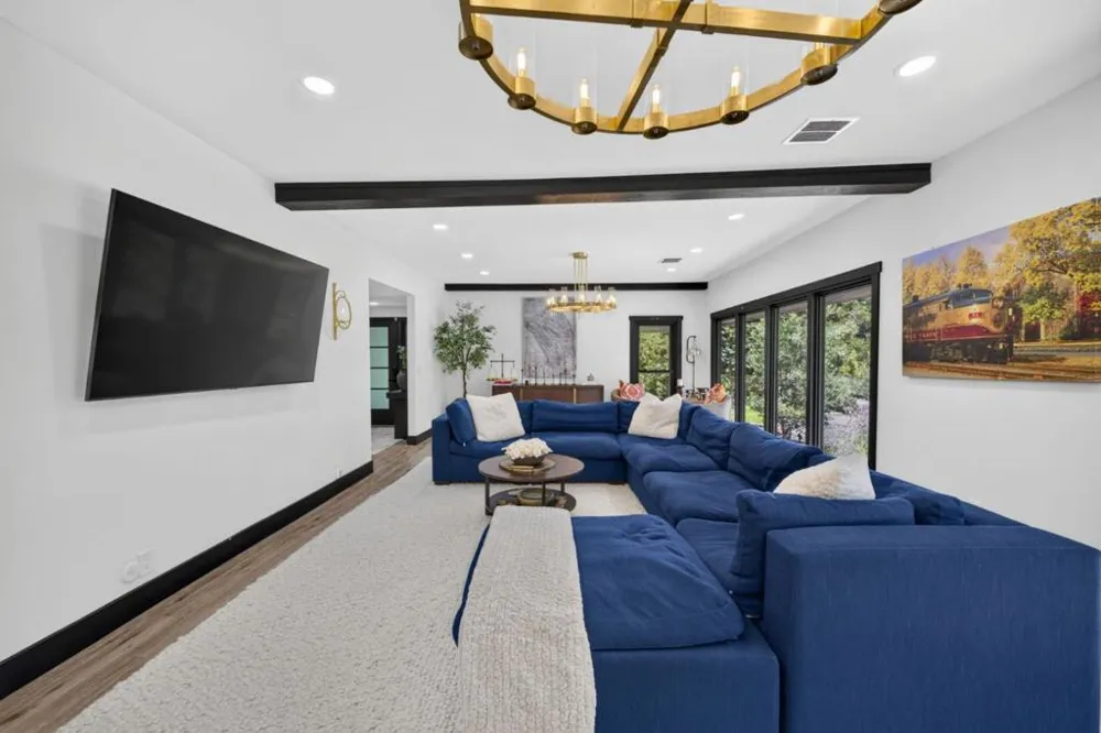 1195 Partrick Road Napa, CA 94558
