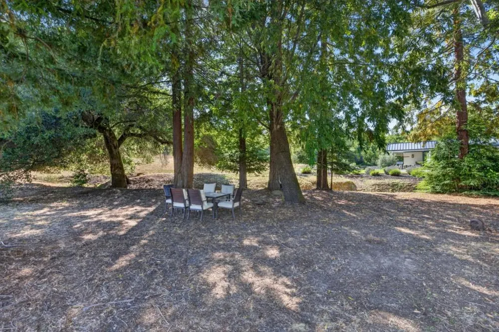 1195 Partrick Road Napa, CA 94558