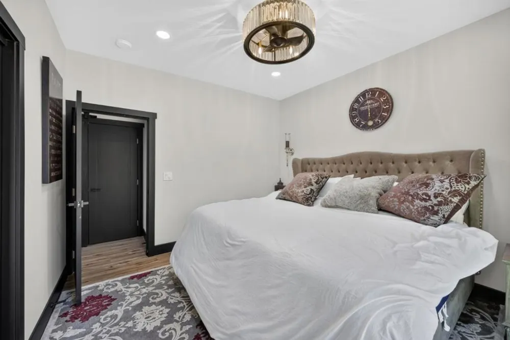 1195 Partrick Road Napa, CA 94558