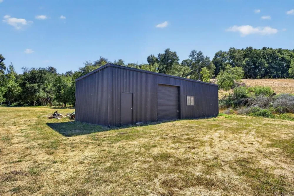 1195 Partrick Road Napa, CA 94558