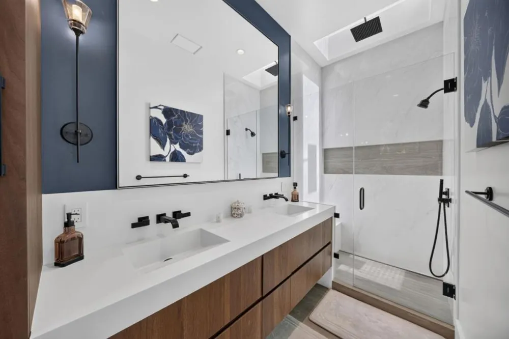 1195 Partrick Road Napa, CA 94558