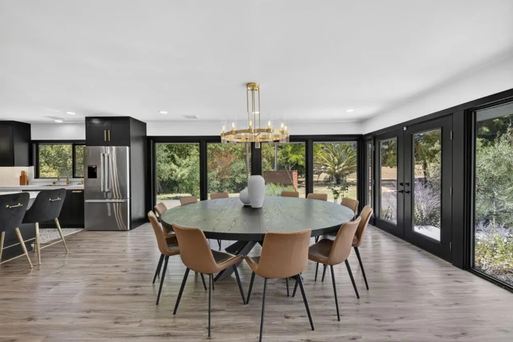 1195 Partrick Road Napa, CA 94558