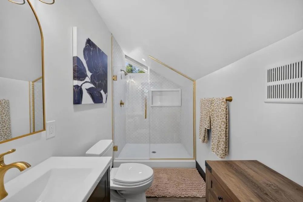 1195 Partrick Road Napa, CA 94558