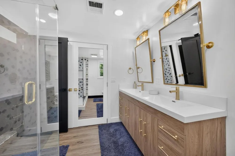 1195 Partrick Road Napa, CA 94558