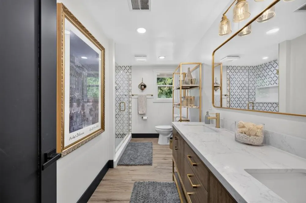 1195 Partrick Road Napa, CA 94558