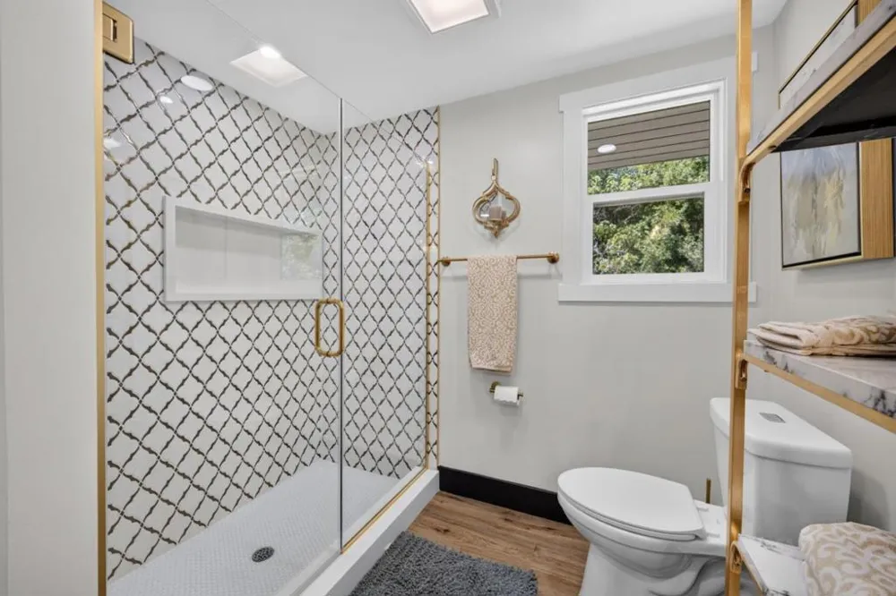 1195 Partrick Road Napa, CA 94558