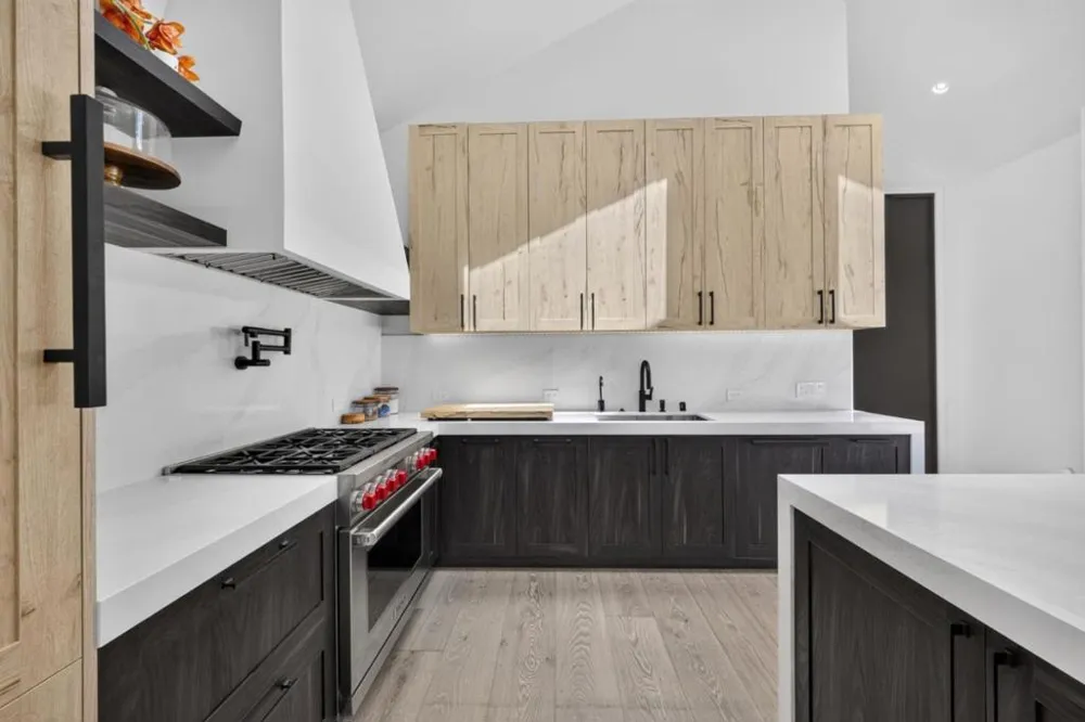 1195 Partrick Road Napa, CA 94558