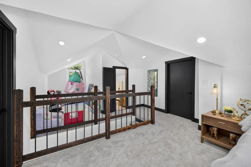 1195 Partrick Road Napa, CA 94558