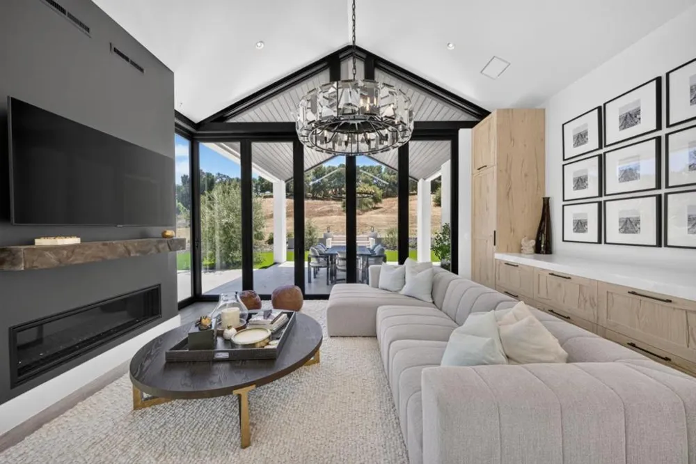 1195 Partrick Road Napa, CA 94558