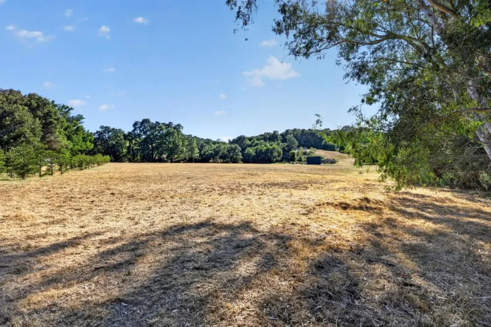 1195 Partrick Road Napa, CA 94558