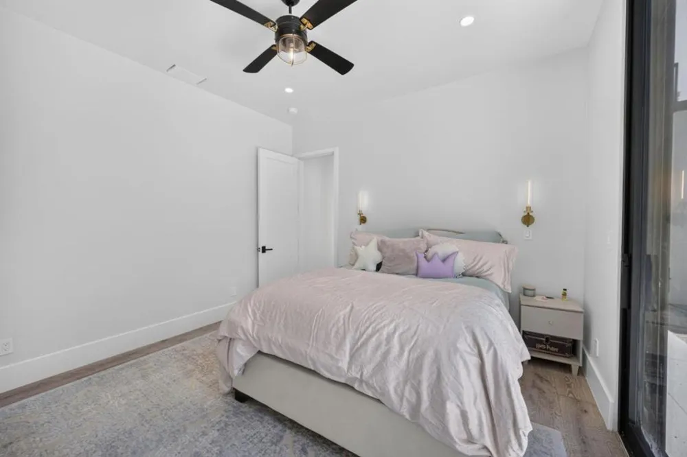 1195 Partrick Road Napa, CA 94558