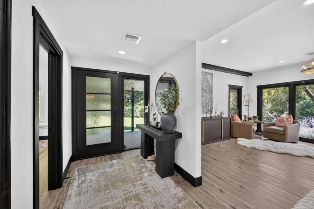 1195 Partrick Road Napa, CA 94558