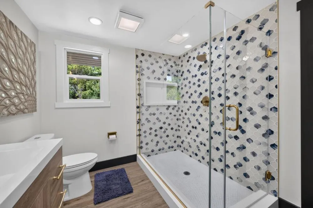 1195 Partrick Road Napa, CA 94558