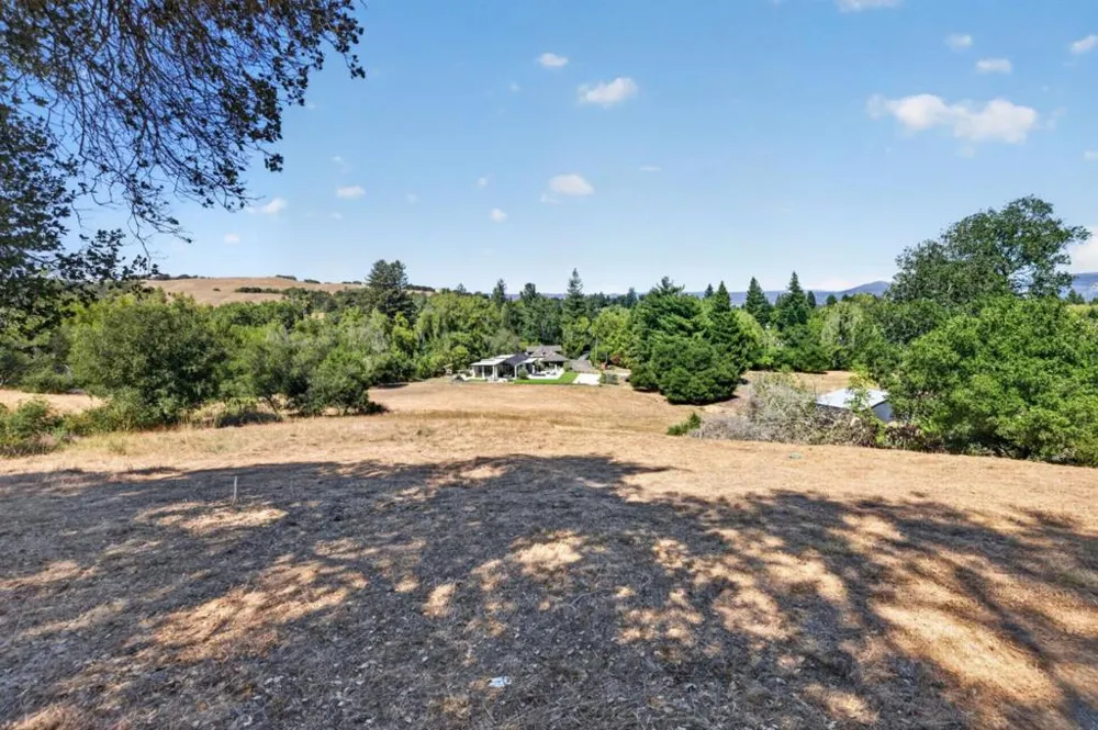 1195 Partrick Road Napa, CA 94558