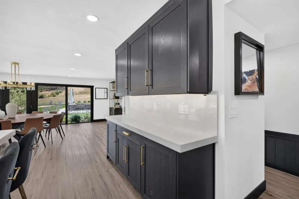 1195 Partrick Road Napa, CA 94558