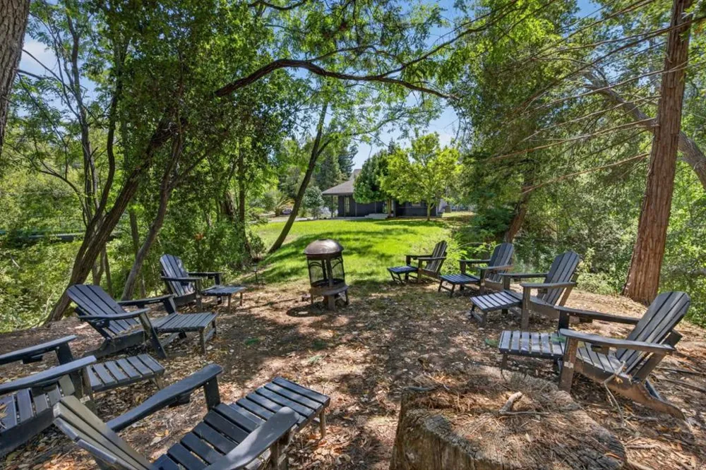 1195 Partrick Road Napa, CA 94558