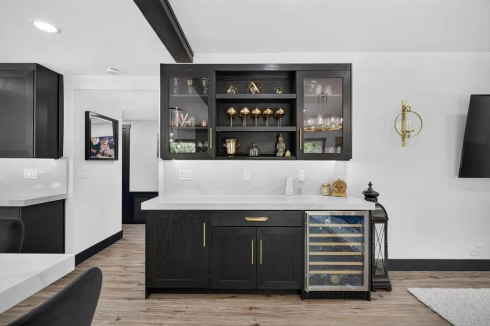 1195 Partrick Road Napa, CA 94558