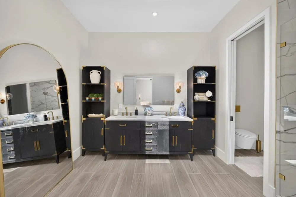 1195 Partrick Road Napa, CA 94558