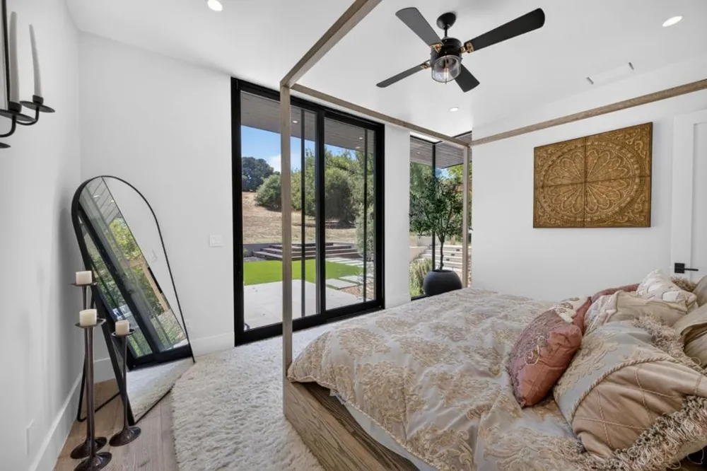 1195 Partrick Road Napa, CA 94558