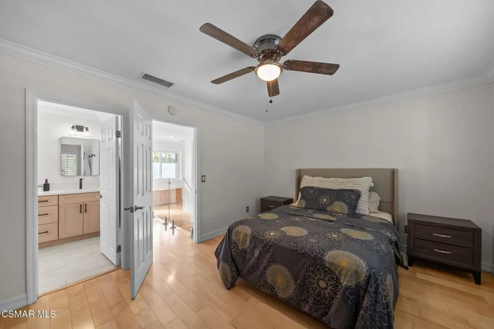 30729 Lakefront Drive Agoura Hills, CA 91301