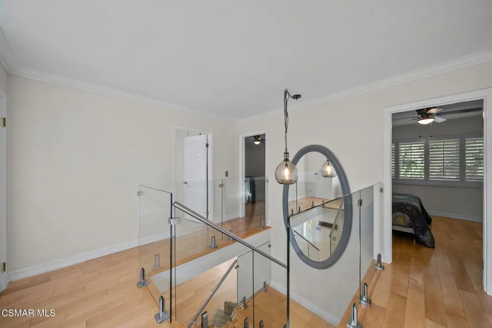 30729 Lakefront Drive Agoura Hills, CA 91301