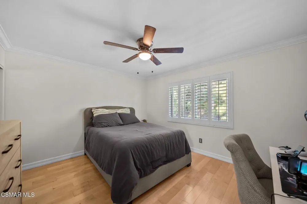 30729 Lakefront Drive Agoura Hills, CA 91301