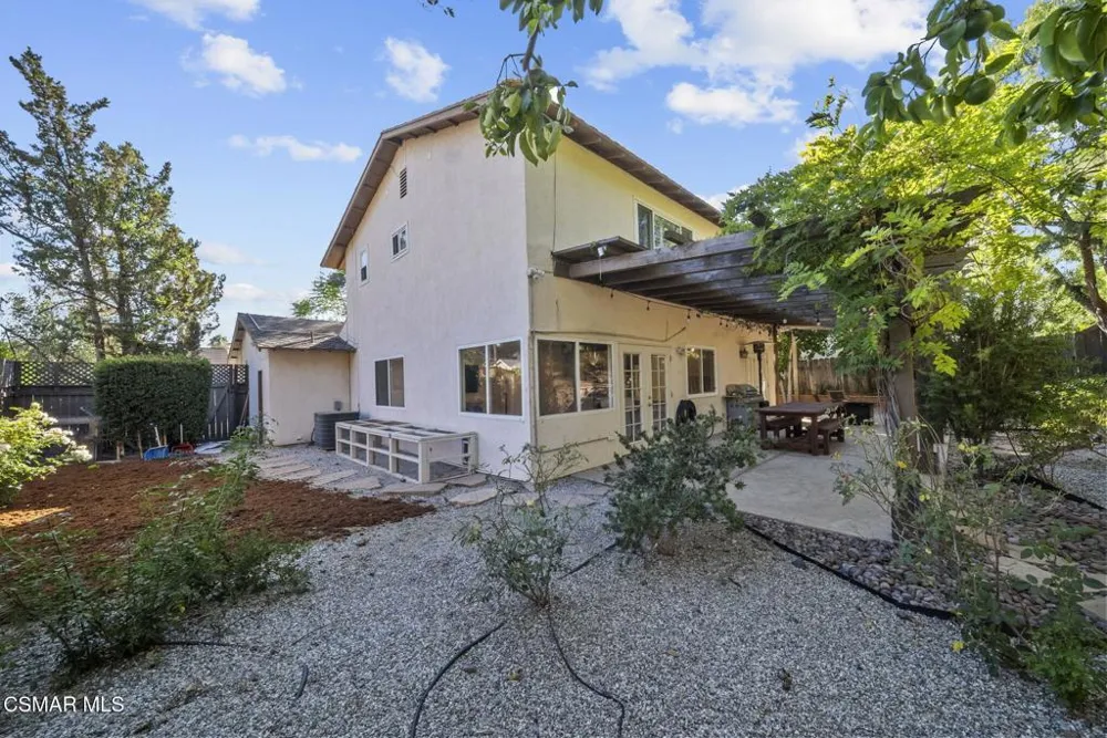 30729 Lakefront Drive Agoura Hills, CA 91301