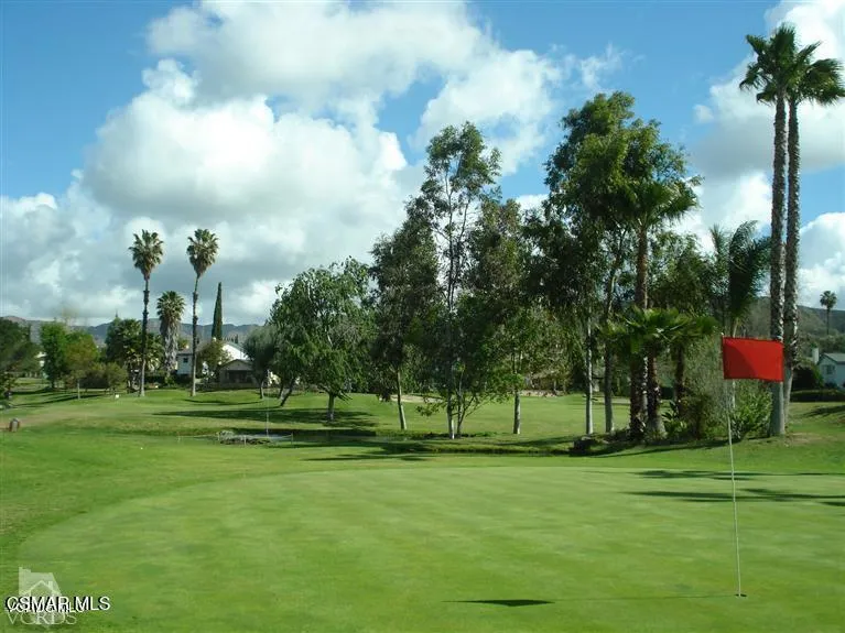 30729 Lakefront Drive Agoura Hills, CA 91301