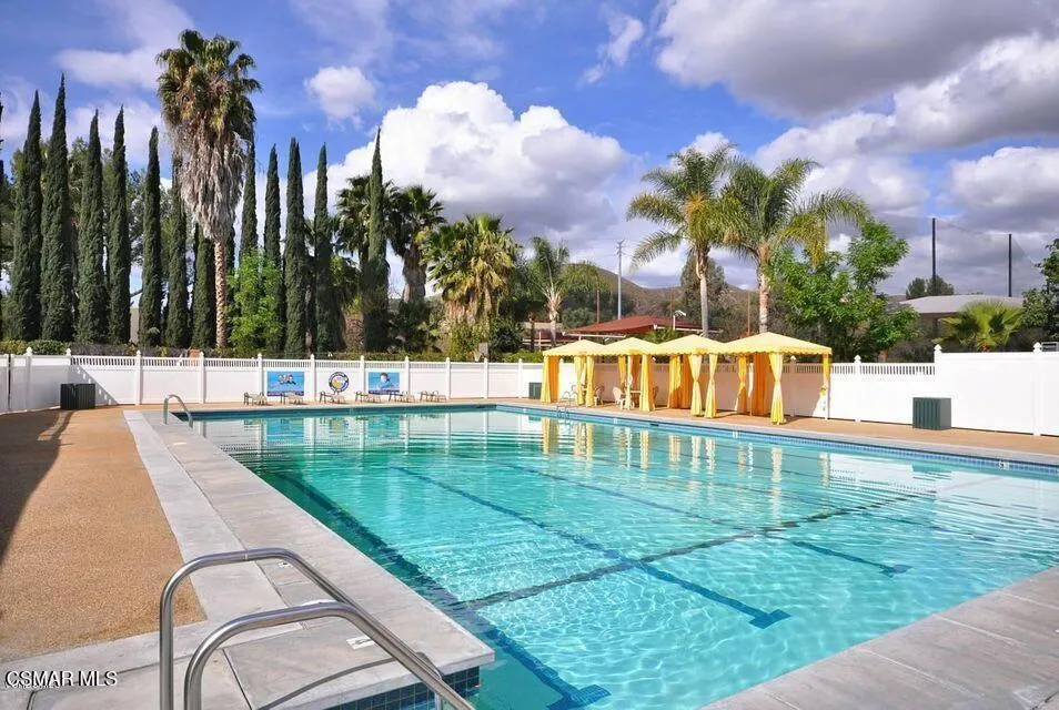 30729 Lakefront Drive Agoura Hills, CA 91301