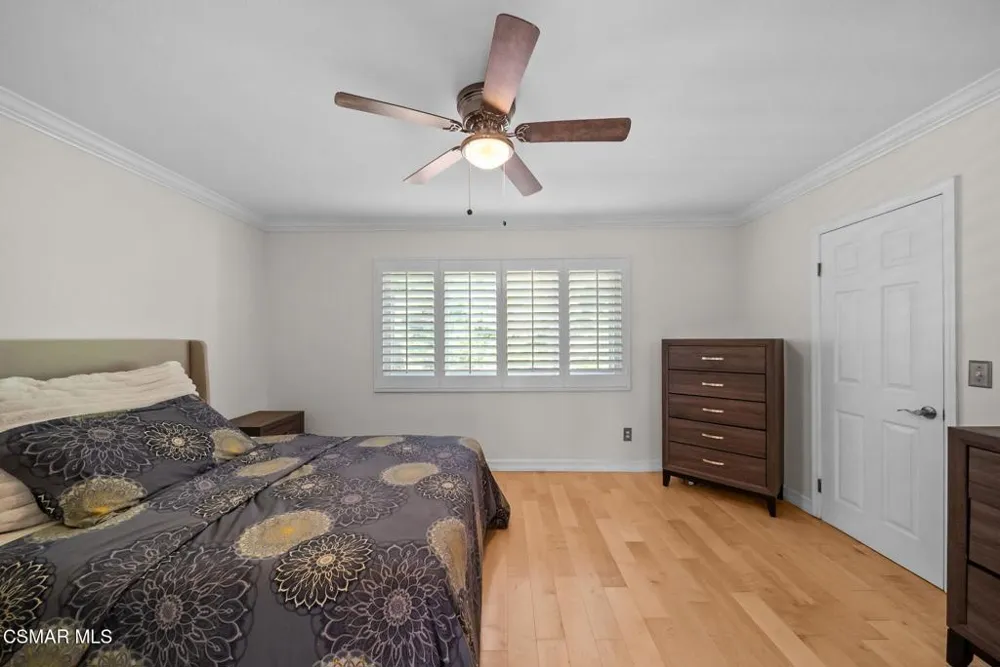 30729 Lakefront Drive Agoura Hills, CA 91301
