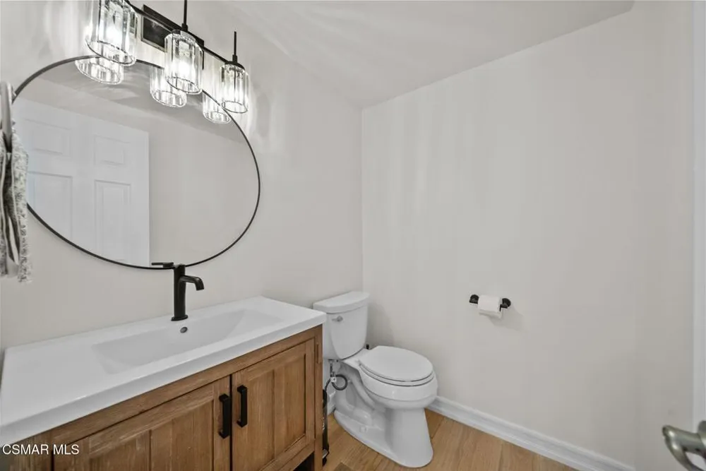 30729 Lakefront Drive Agoura Hills, CA 91301