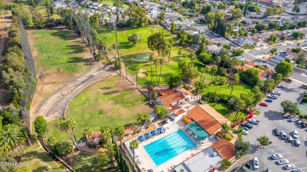 30729 Lakefront Drive Agoura Hills, CA 91301