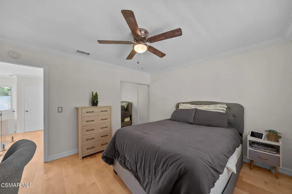 30729 Lakefront Drive Agoura Hills, CA 91301