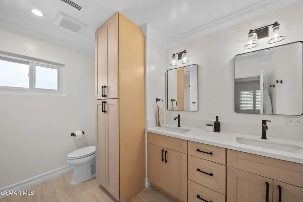 30729 Lakefront Drive Agoura Hills, CA 91301