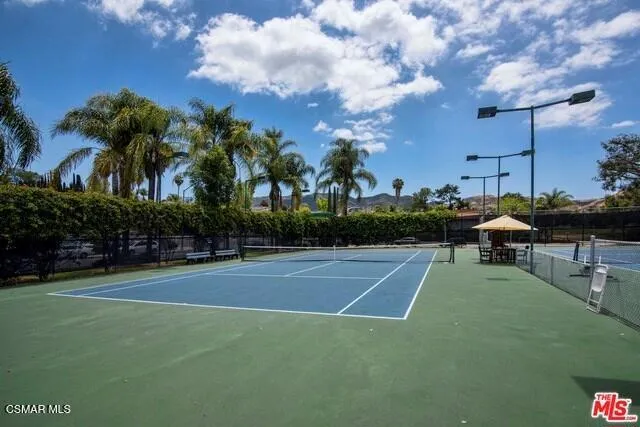 30729 Lakefront Drive Agoura Hills, CA 91301