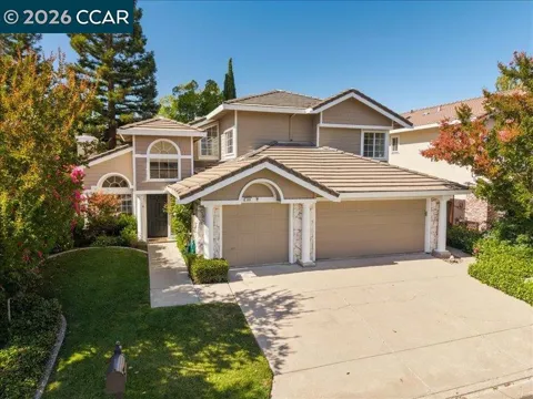 209 Walnut Creek Ct