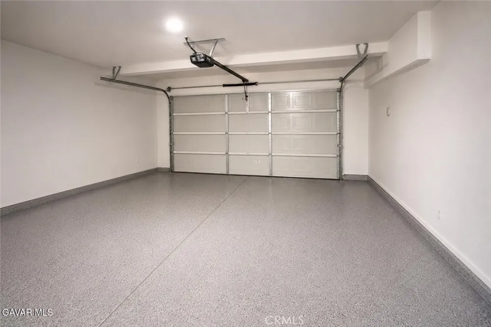 45108 Palm Lane Lancaster, CA 93535
